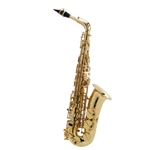 Selmer 52AXOS SP SELES AXOS ALTO SAX OFT