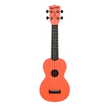 Kala Waterman Ukulele