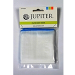 JCM-FLS01 Jupiter Flute Body Swab