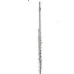 JFL1000RBO Jupiter Intermediate Flute with Sterling Silver Headjoint