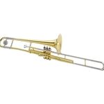 JTB700V Jupiter Bb Valve Trombone