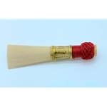 JR201 Jones Bassoon Reed