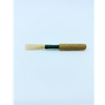 Emerald Reeds 601E Emerald Oboe Reed