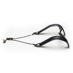 JCM-SXNS01 Jupiter Sax Gig Strap