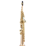 JP243 John Packer Step up Soprano Saxophone