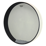 ET-0212-00 Remo Ocean Drum 12"