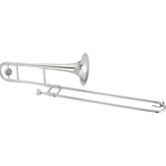 JTB1100S Jupiter F Attachment Trombone