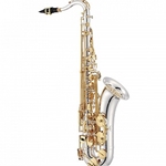 JTS1100SGQ Jupiter Performance Level Bb Tenor Saxophone