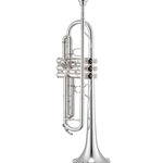 JTR1100SQ Jupiter Performance Level Trumpet