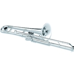 JTB700VSQ Jupiter Bb Valve Trombone