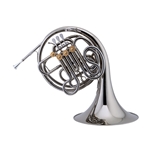 1651N Jupiter XO Professional Double French Horn