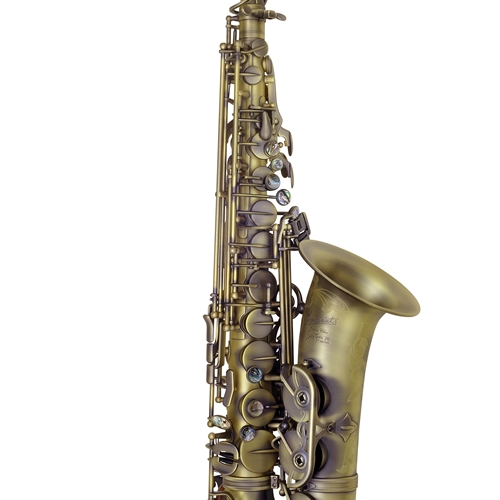ae00-3361.jpg