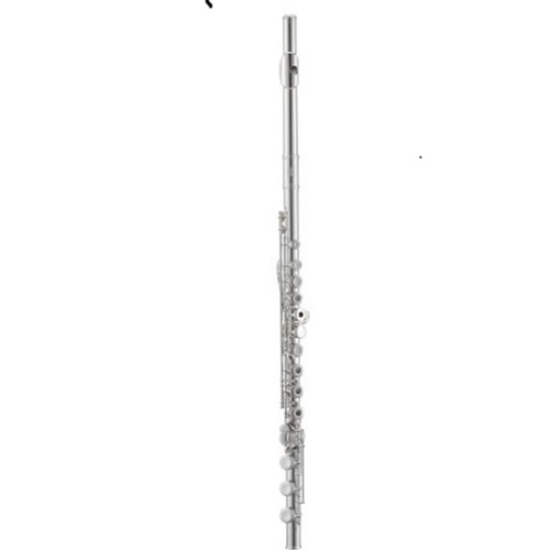 P. Mauriat System-76 Alto Sax