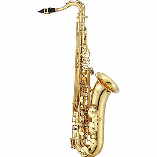 io ALTO SAX ピンクラッカー 61uN--3Q1QL._UF350,350_QL50_.jpg