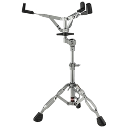 4706 Gibraltar Snare Stand; Light Double Braced