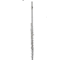 JFL1000RBO Jupiter Intermediate Flute with Sterling Silver Headjoint
