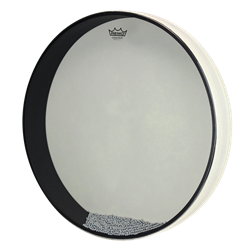 ET-0212-00 Remo Ocean Drum 12"