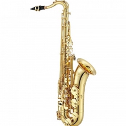 JTS1100Q Jupiter Performance Level Bb Tenor Saxophone