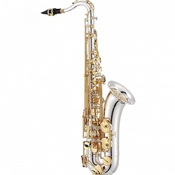 JTS1100SGQ Jupiter Performance Level Bb Tenor Saxophone