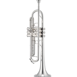 JTR1100SQ Jupiter Performance Level Trumpet