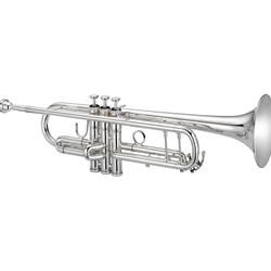 JTR1110RSQ Jupiter Performance Level Trumpet